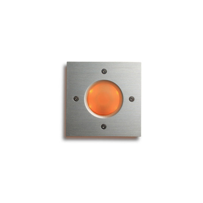 Square Doorbell