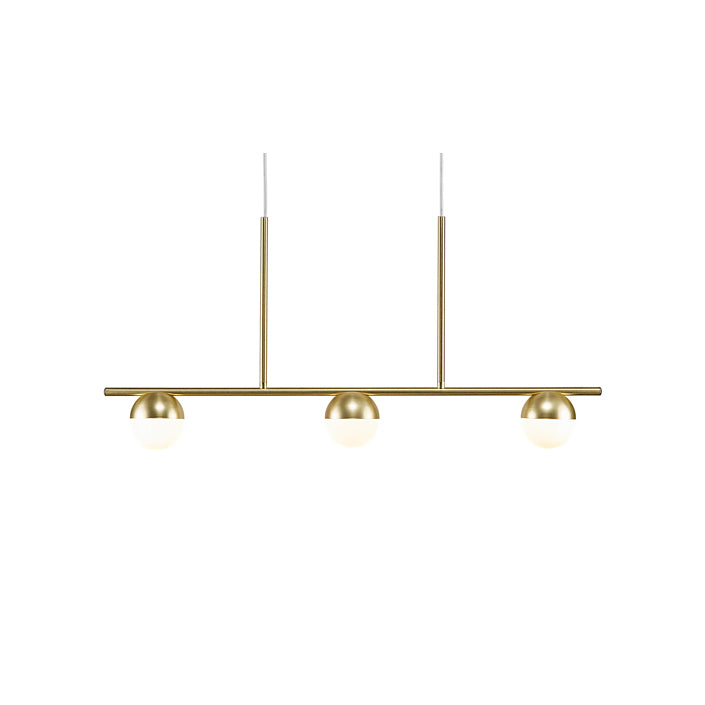 Contina Linear