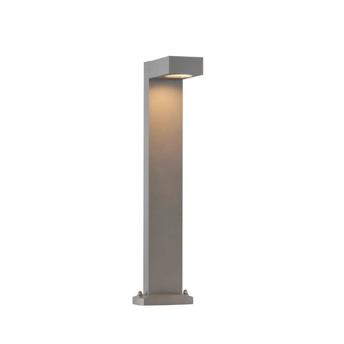 Quadrasyl