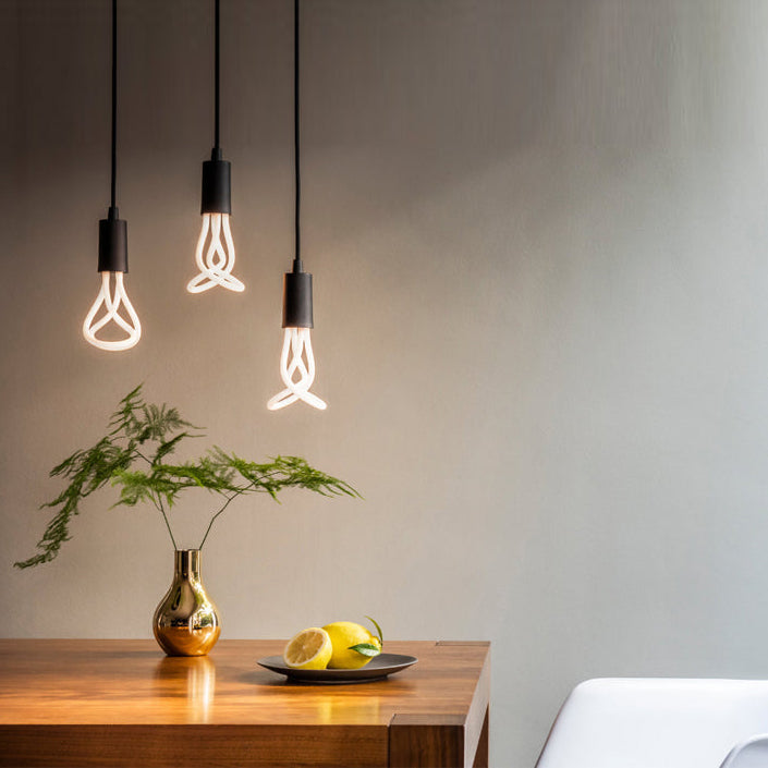 Plumen 001 LED