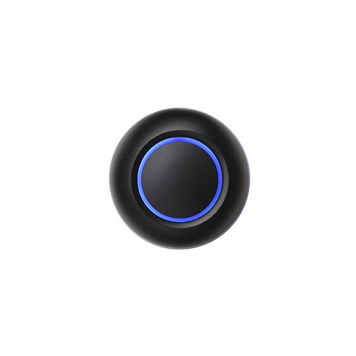 True Doorbell