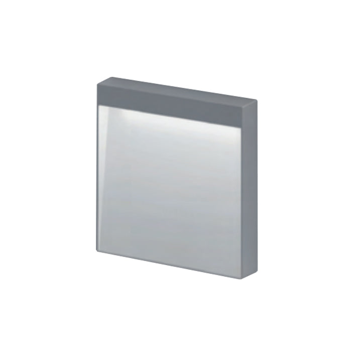 Ortho Square