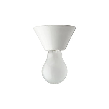 Holder 005
