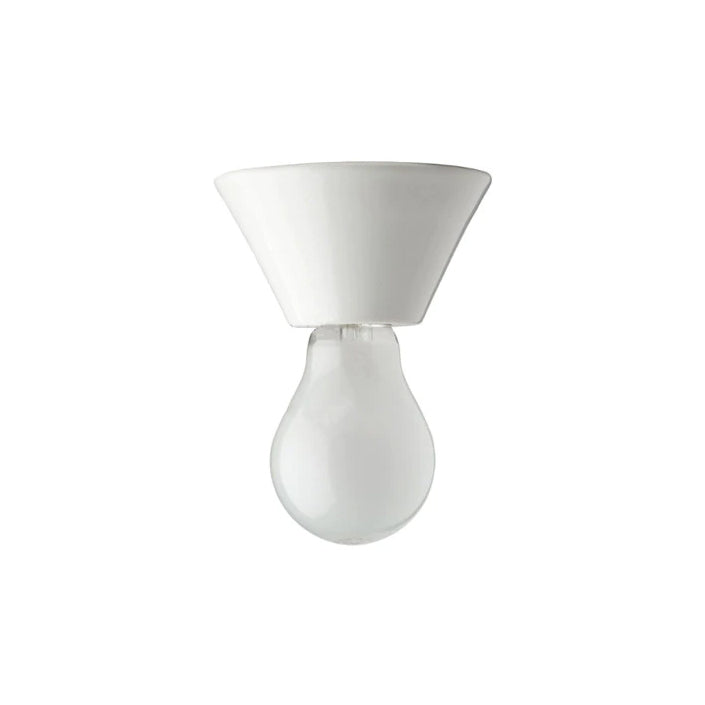 Holder 005
