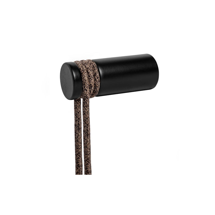 Wall Mount Cable Clip
