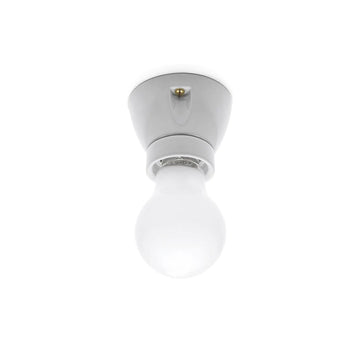 Holder 020 Ceiling