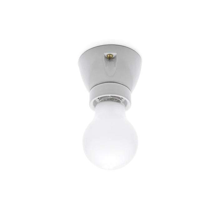 Holder 020 Ceiling