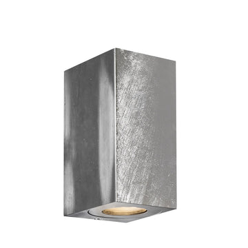 Canto Cube Maxi