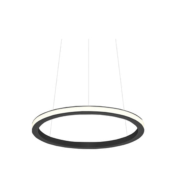 Saturn Out