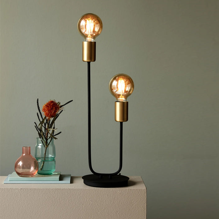Josefine Table