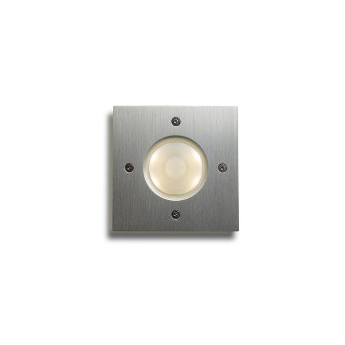 Square Doorbell