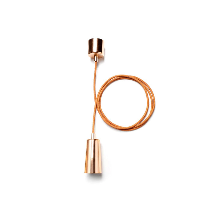 Plumen Drop Cap