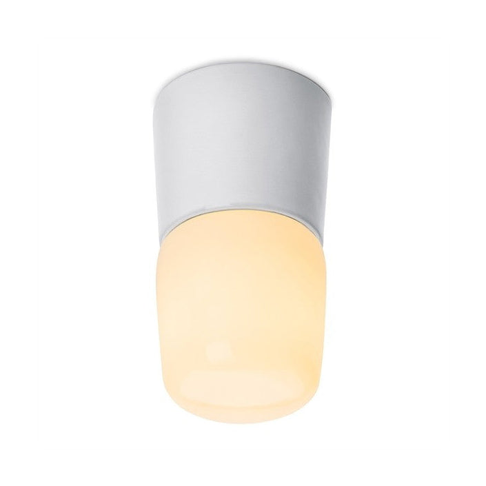 Elroyal Lamp LED