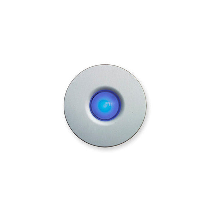 De-Light Doorbell