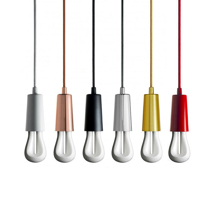 Plumen 002 LED