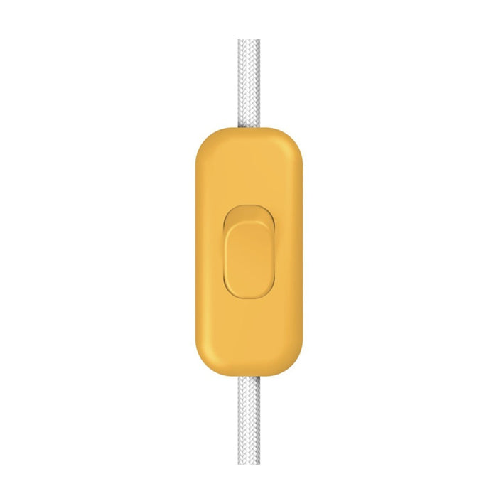 Mustard Inline Switch
