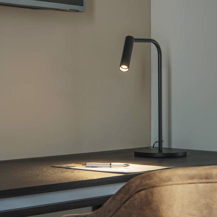 Karpo Table