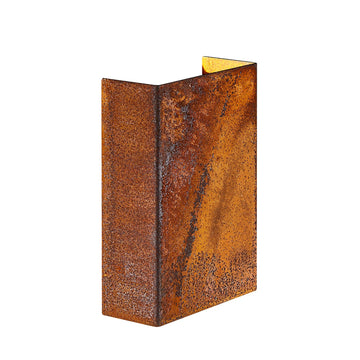 Fold