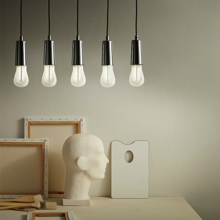 Plumen 002 LED
