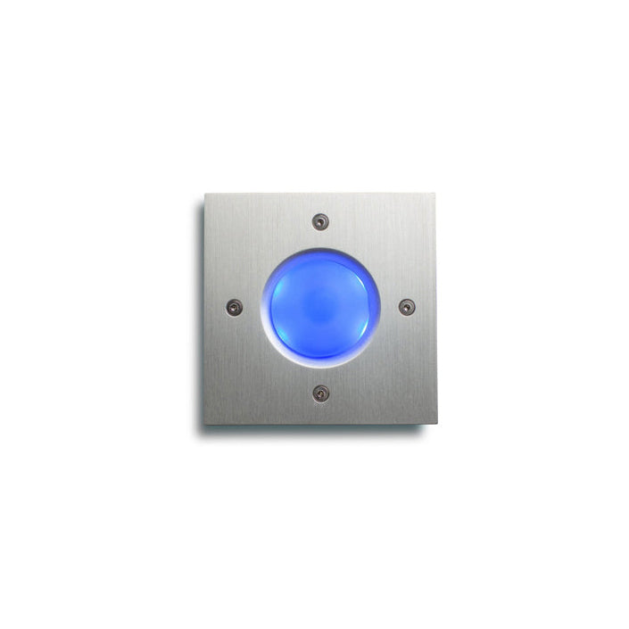 Square Doorbell
