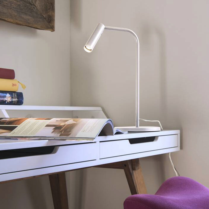 Karpo Table