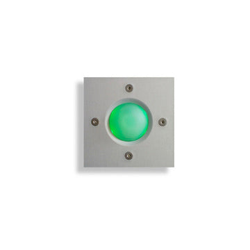 Square Doorbell
