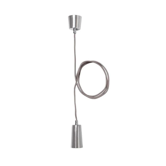 Plumen Drop Cap