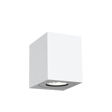 Canto Cube