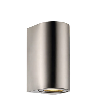 Canto Round Maxi