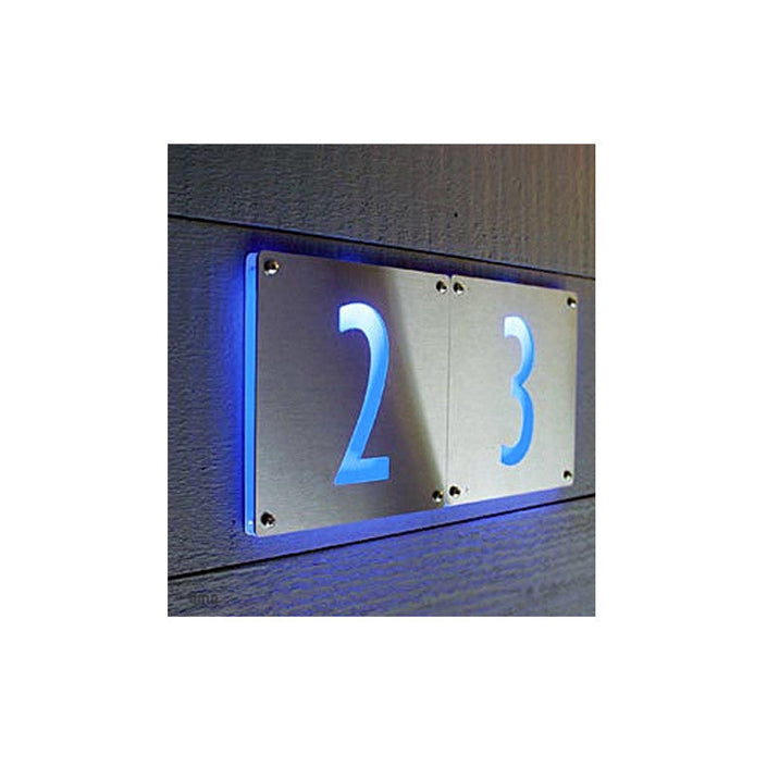 LED Panels
