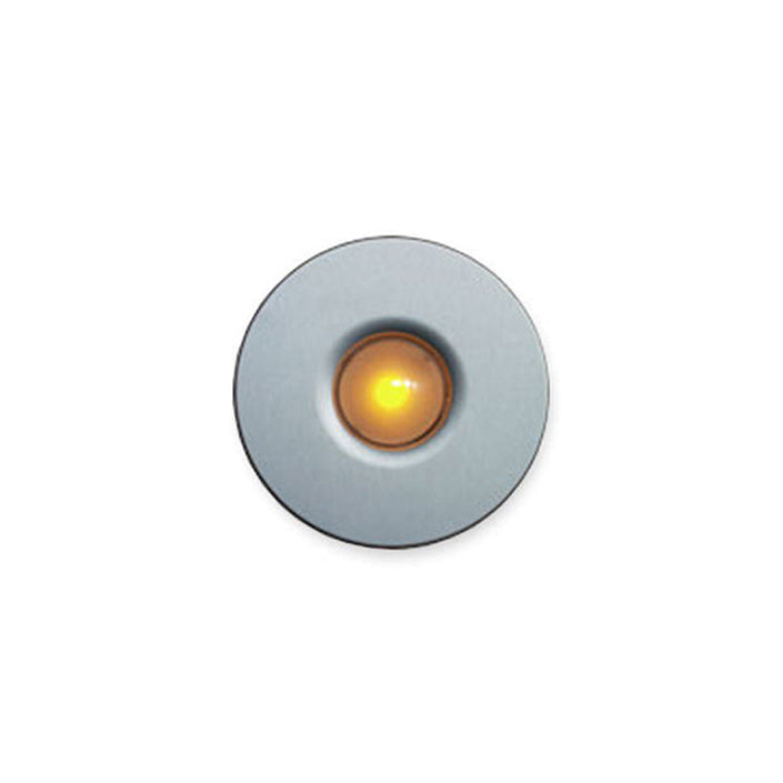 De-Light Doorbell