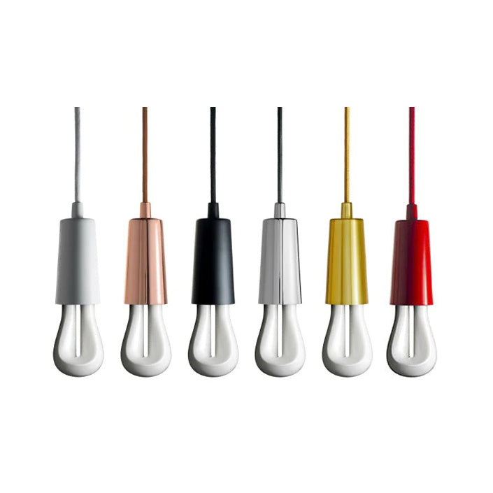 Plumen Drop Cap