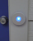 De-Light Doorbell