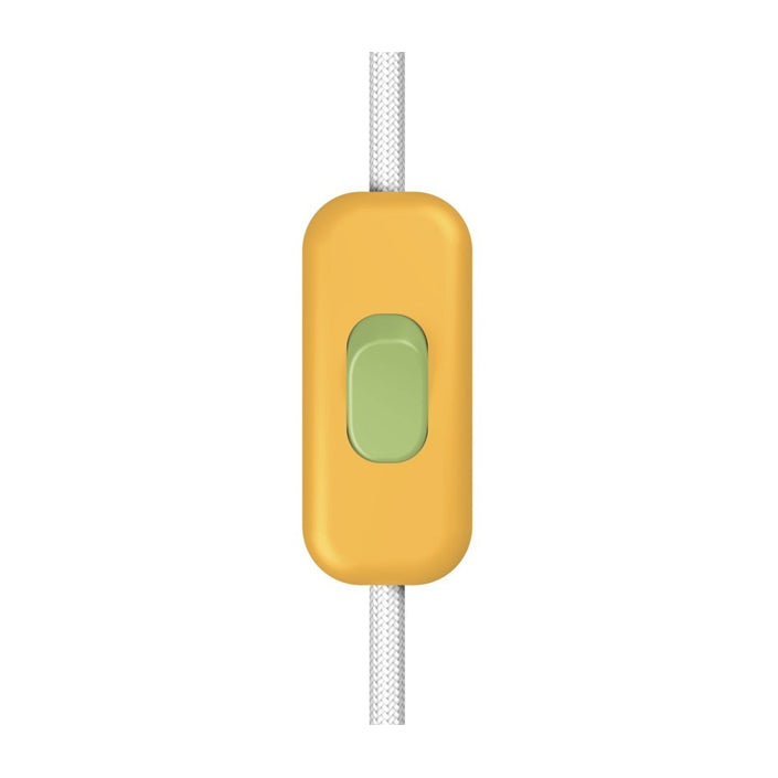 Mustard Inline Switch