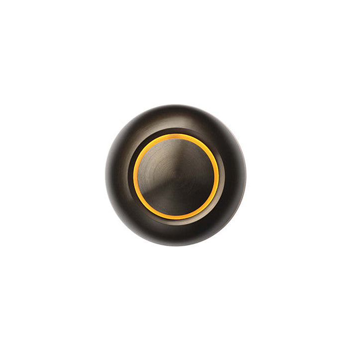 True Doorbell