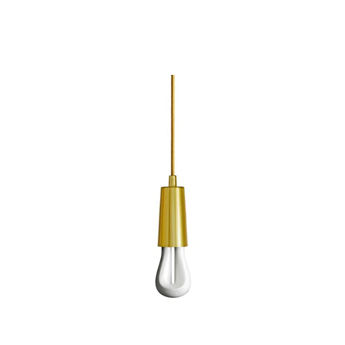 Plumen Drop Cap